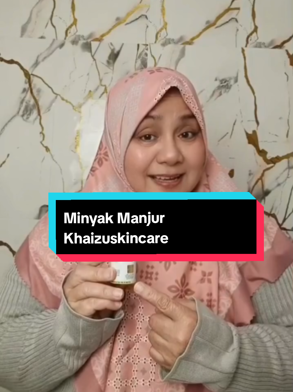 @icutsyarifah
