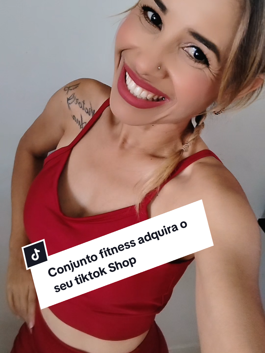 @Danielle B Miranda