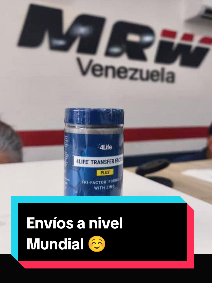 @Deisy