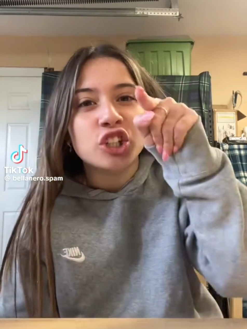 @Funny Video Reels