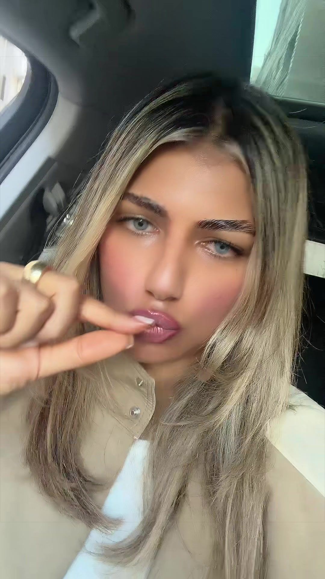 @Isabella👱🏾&zwj;♀️🥥🐆