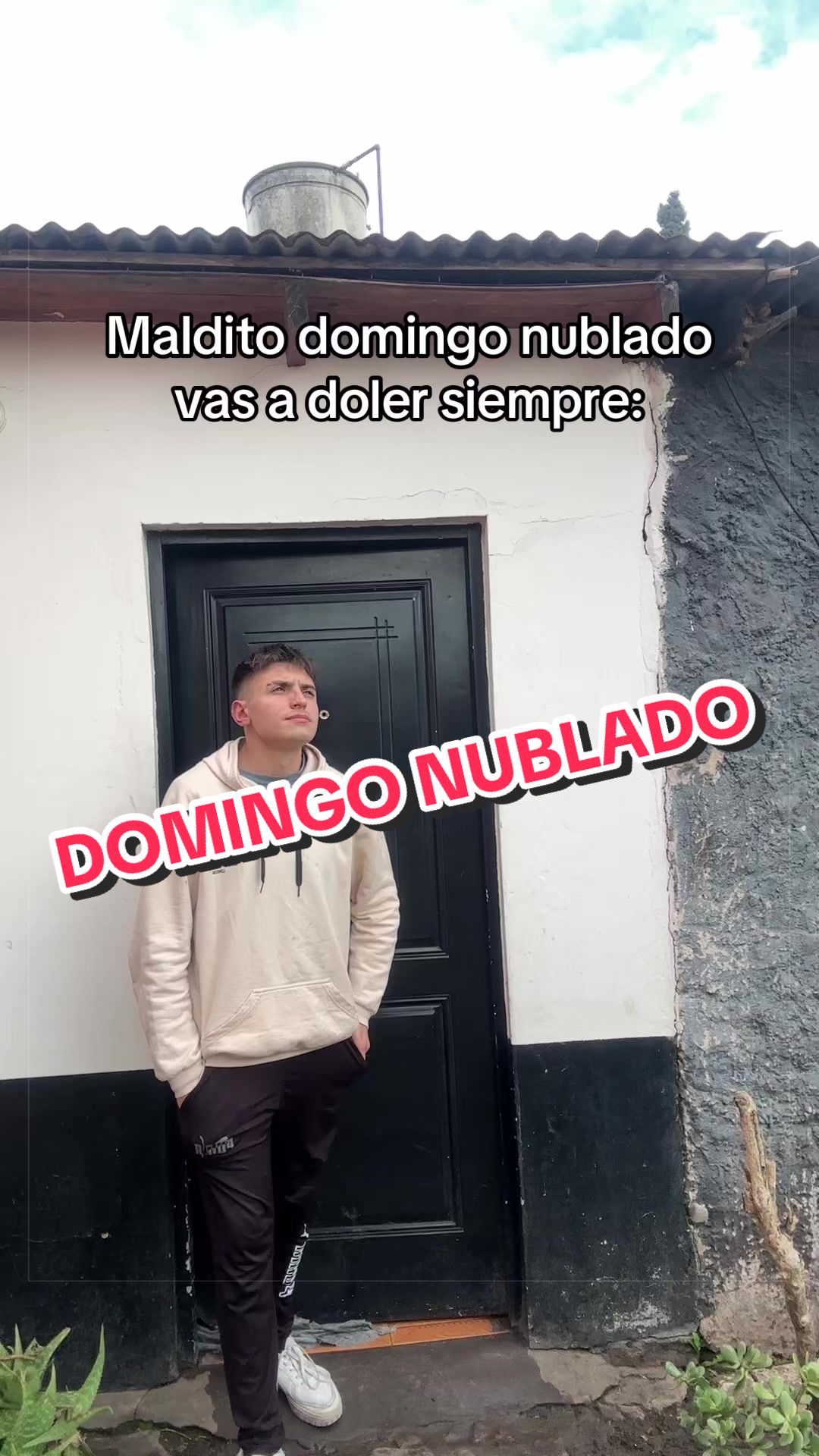@AgussKing