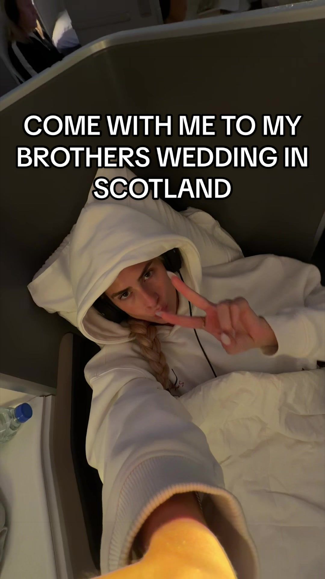 @Sarah Lauren