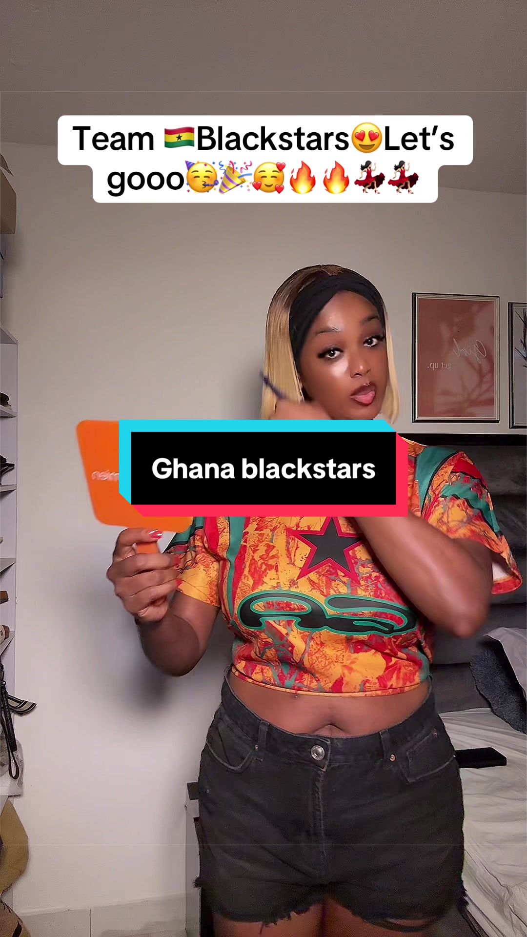 @A͙ᴶ ❤️🇬🇭