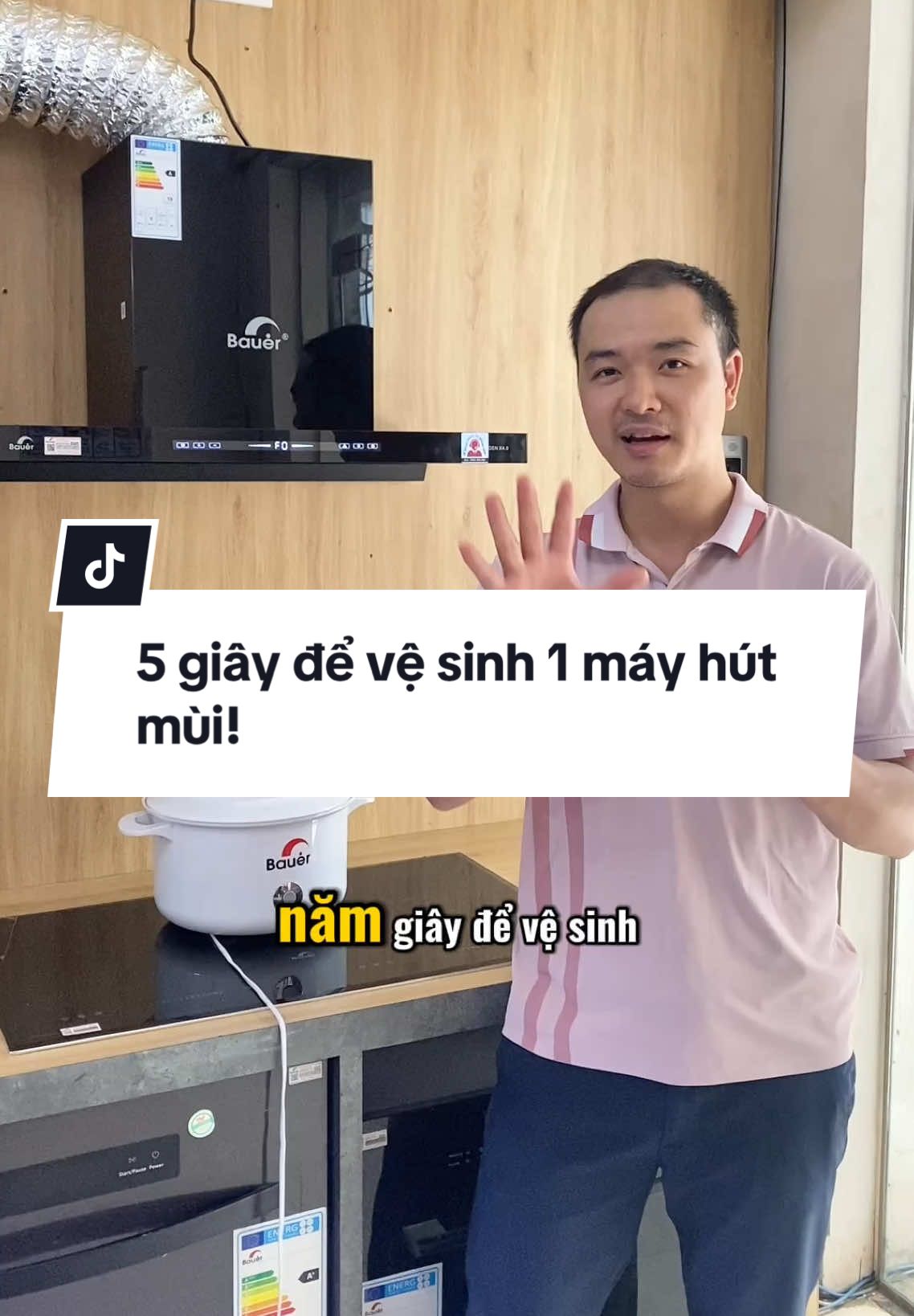 @Bếp Bauer