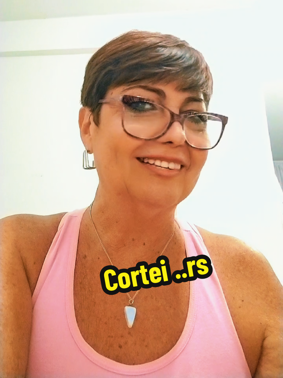 @Claudia Lima