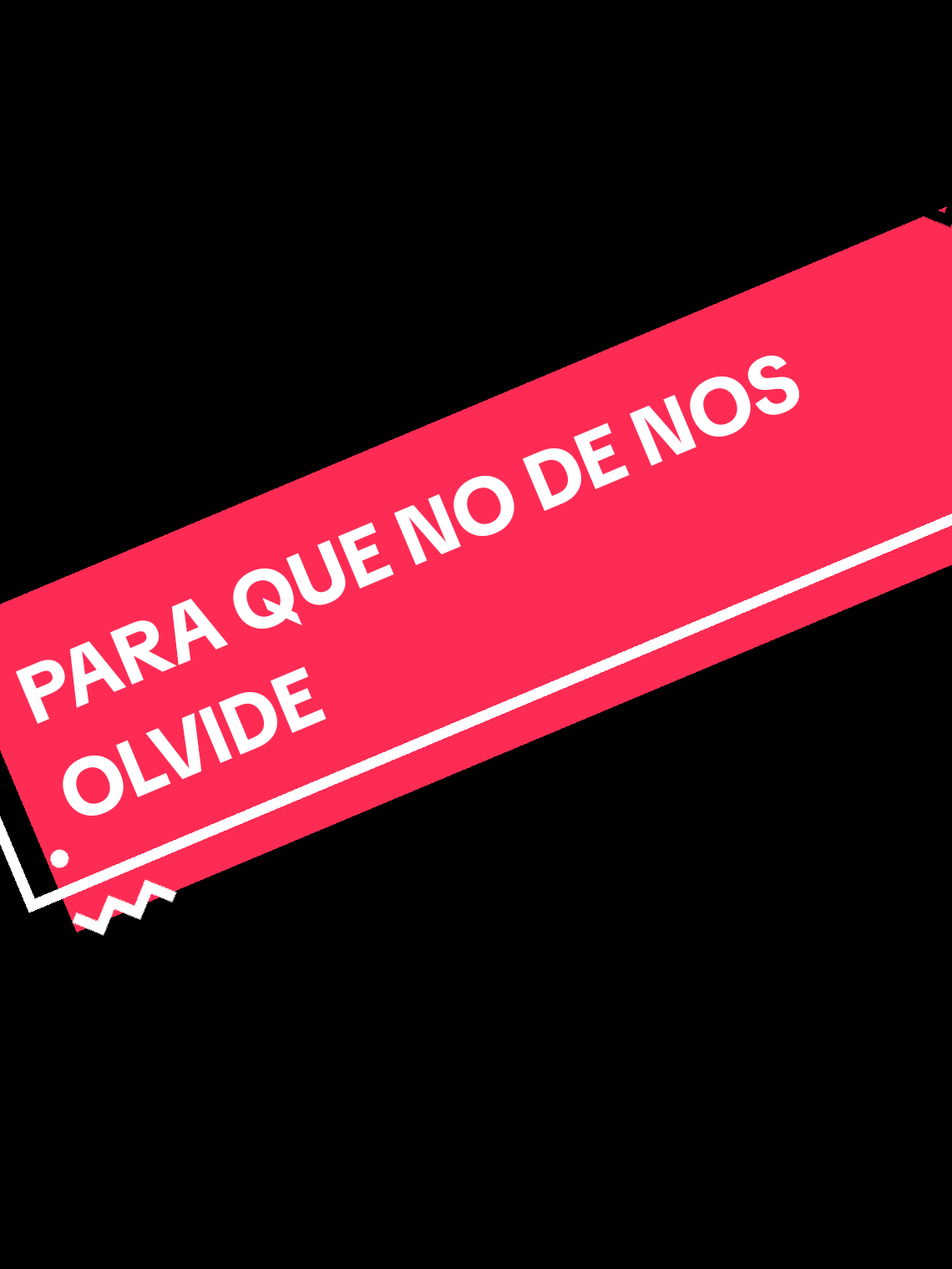 @Dr Toto en Redes | médico