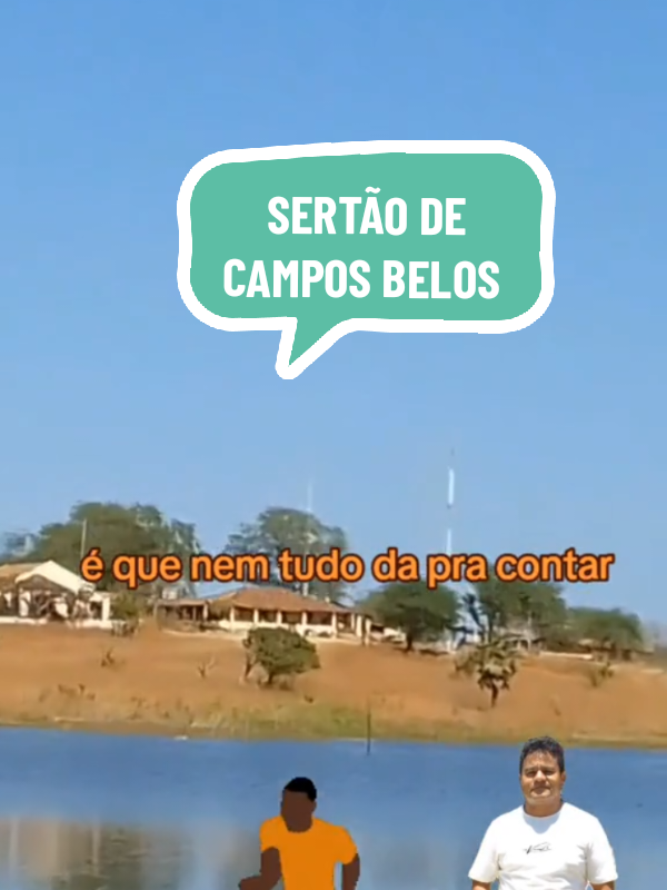 @EDY NA NATUREZA