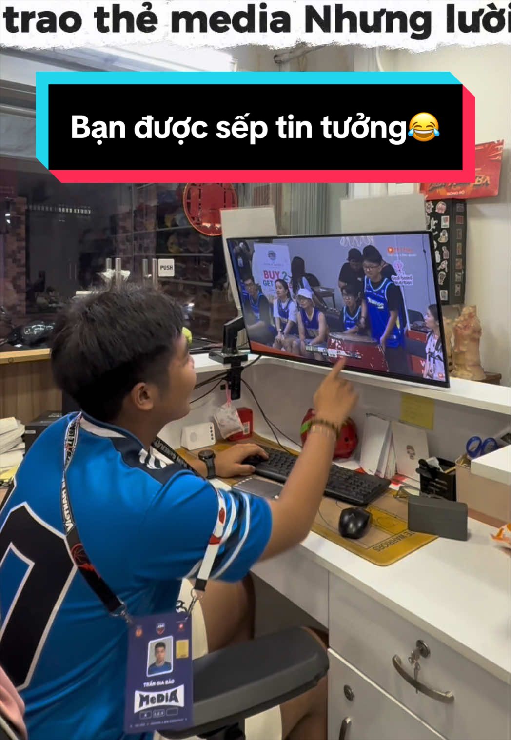 @🏀 H&agrave;nh Tinh B&oacute;ng Rổ ⛹️&zwj;♂️