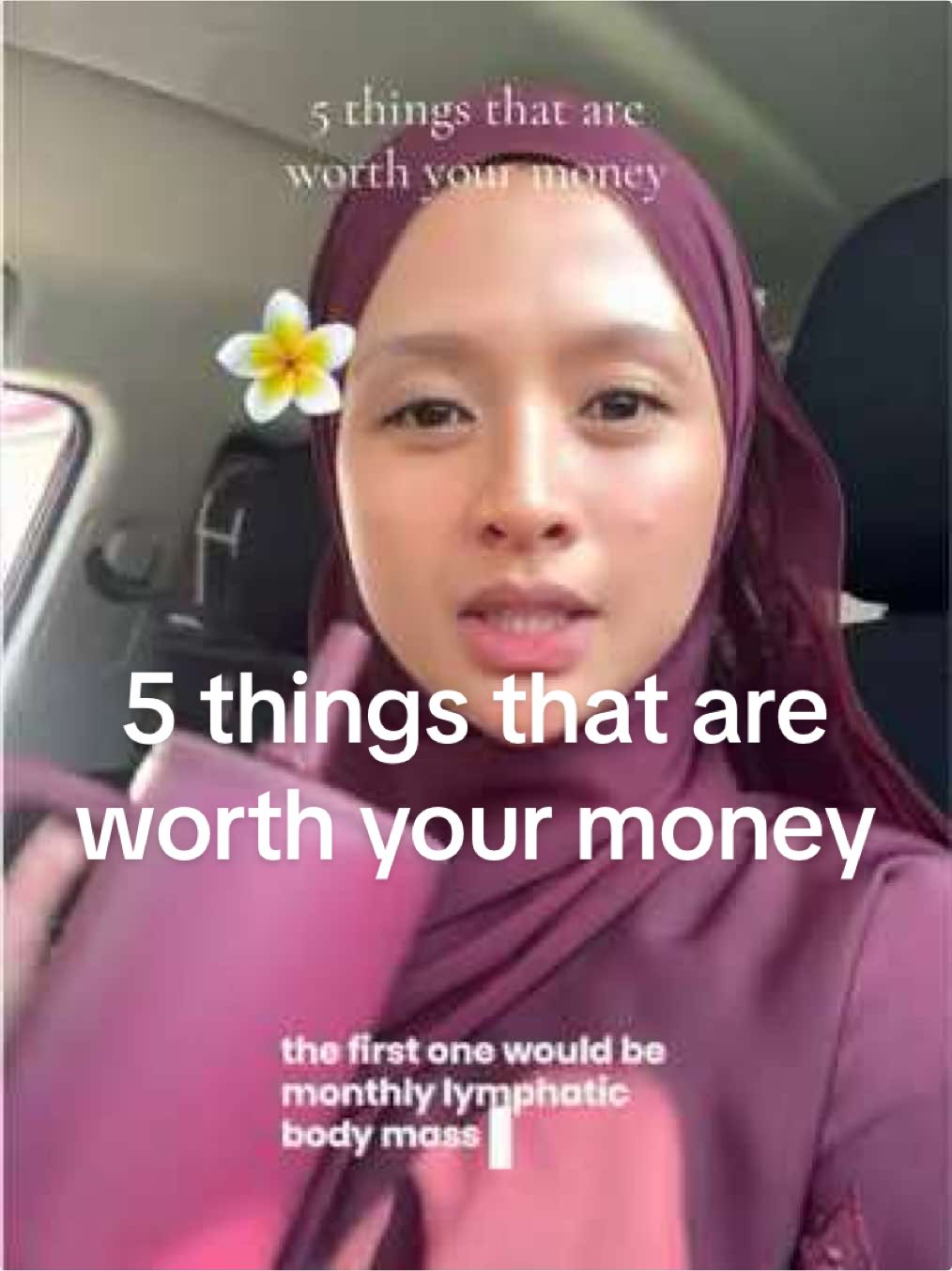 @Afrina Hi
