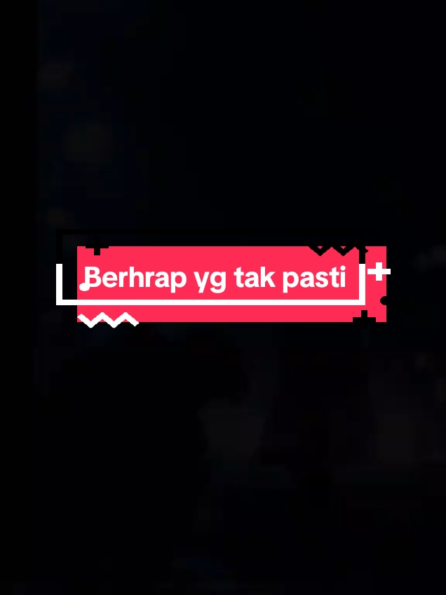 @Ponakan CEO
