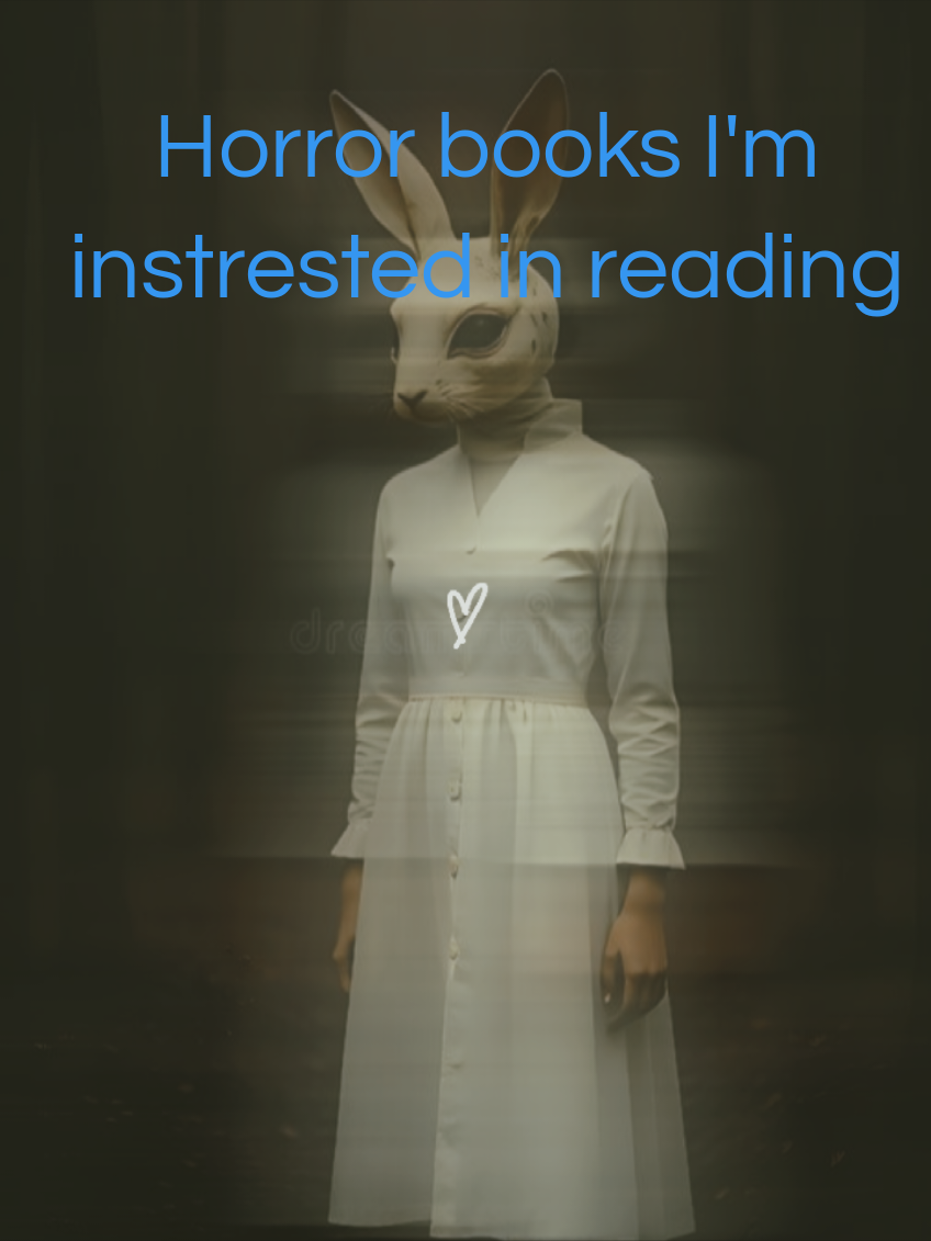 @MoodyMinotaur♉️📚📚📚