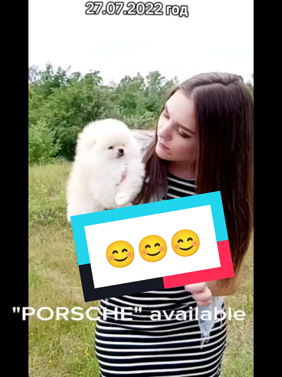 @Veronika Tkachuk