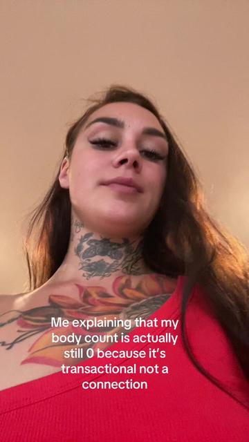 @Tamika Tamika