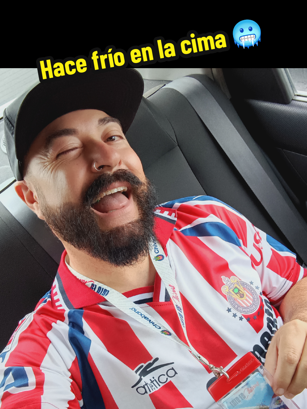 @Rafuxthemaster