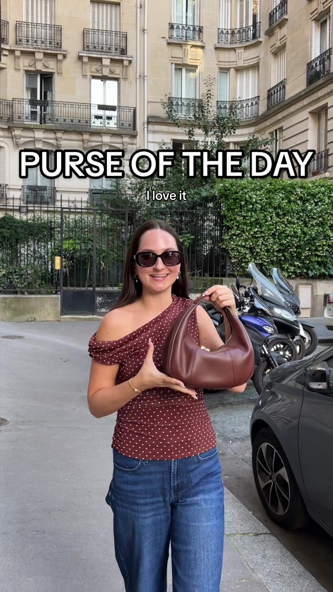 @ZOE IN PARIS 🇫🇷
