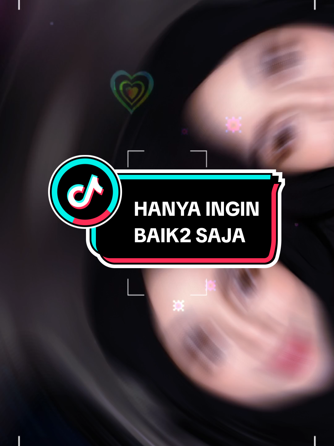 @Chellgynn 🌷🌷
