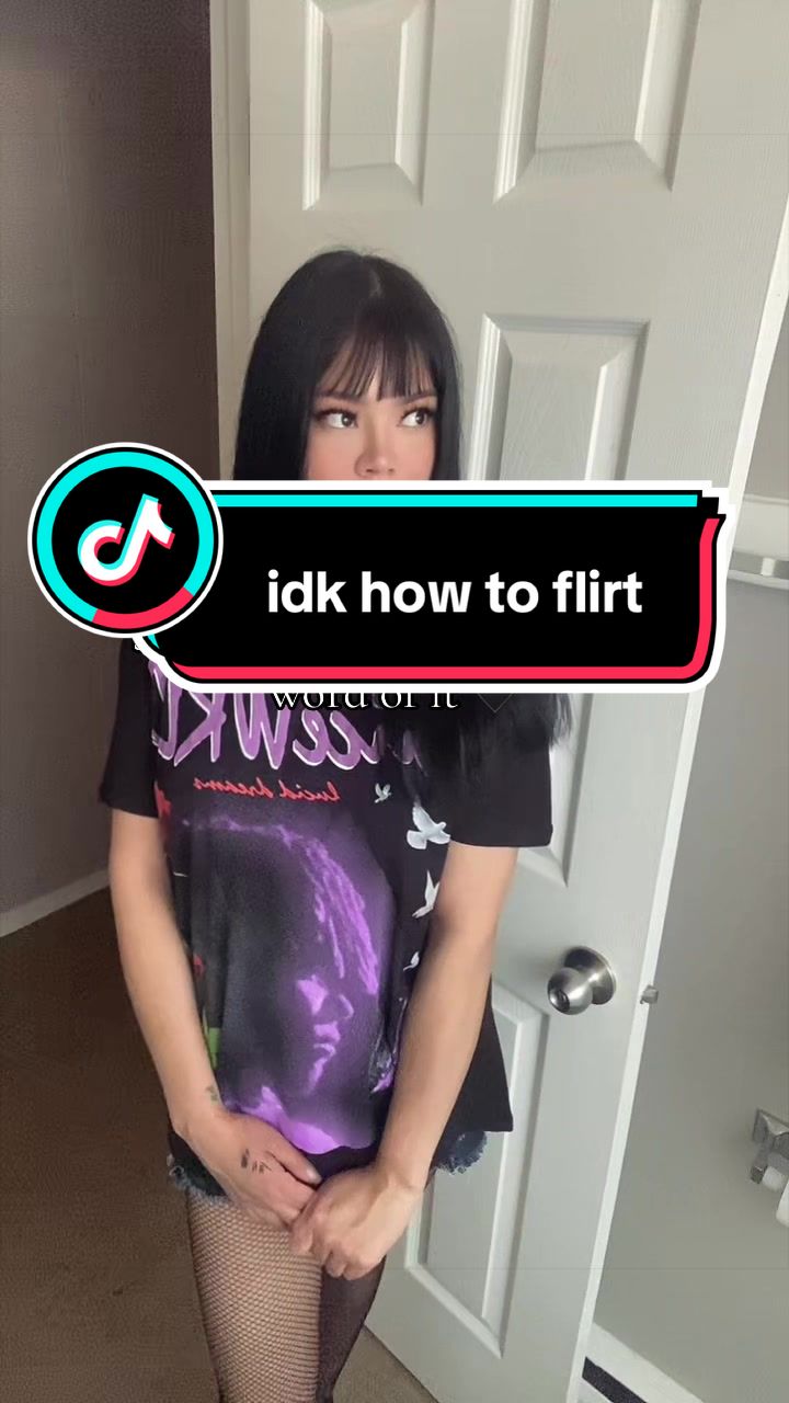 @tragicbreezy