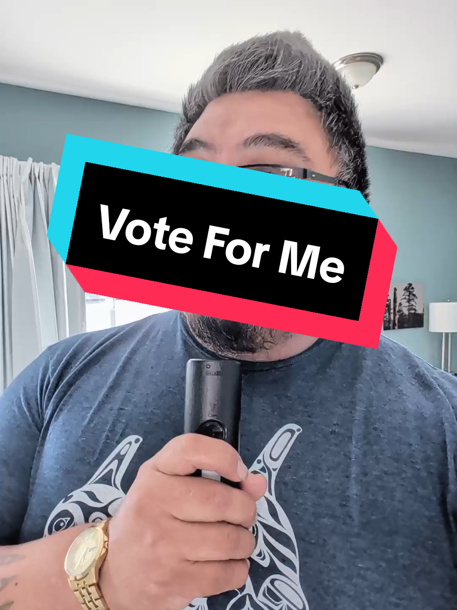 @Ambrose2143