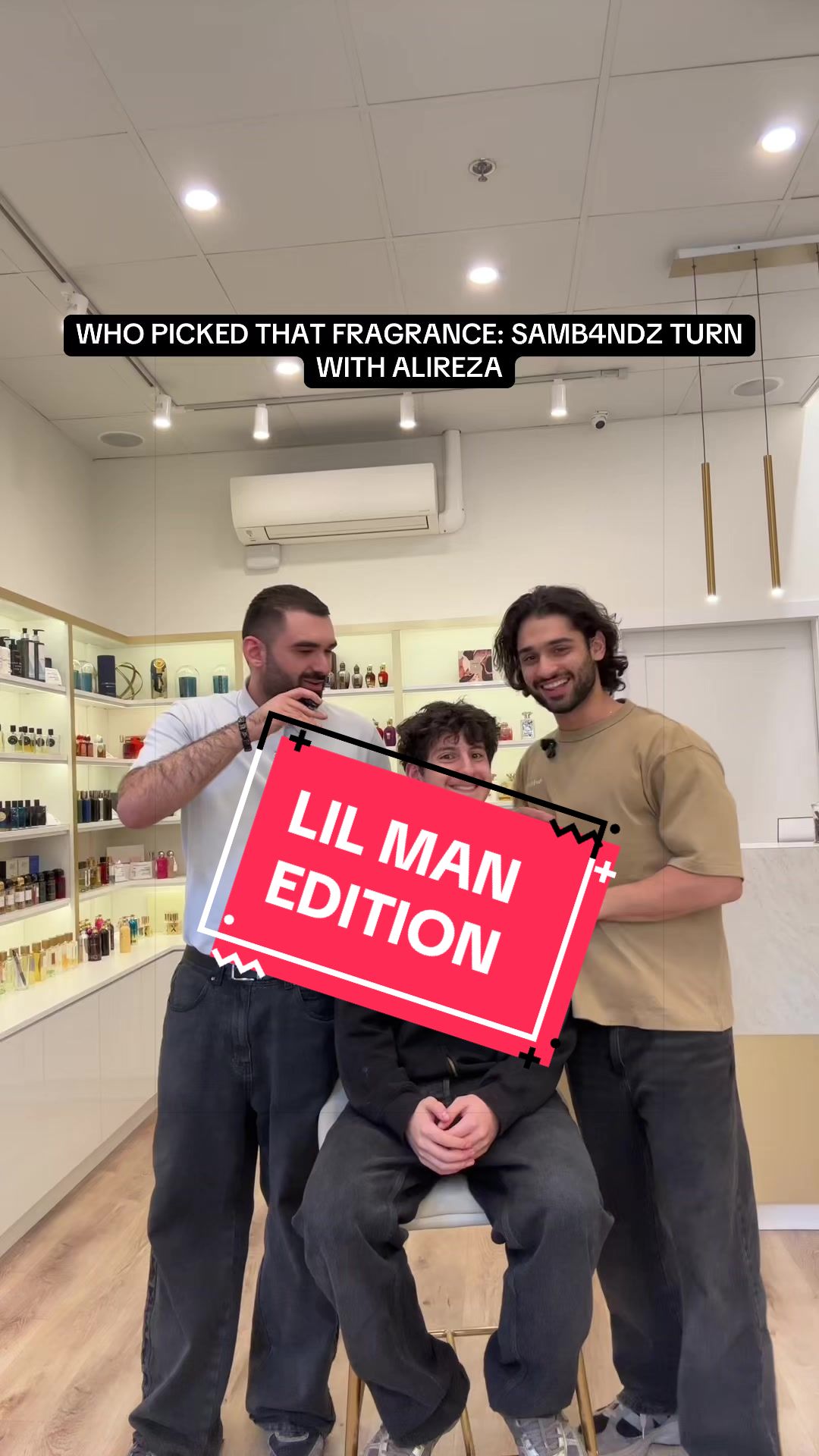 @SahandSDSO