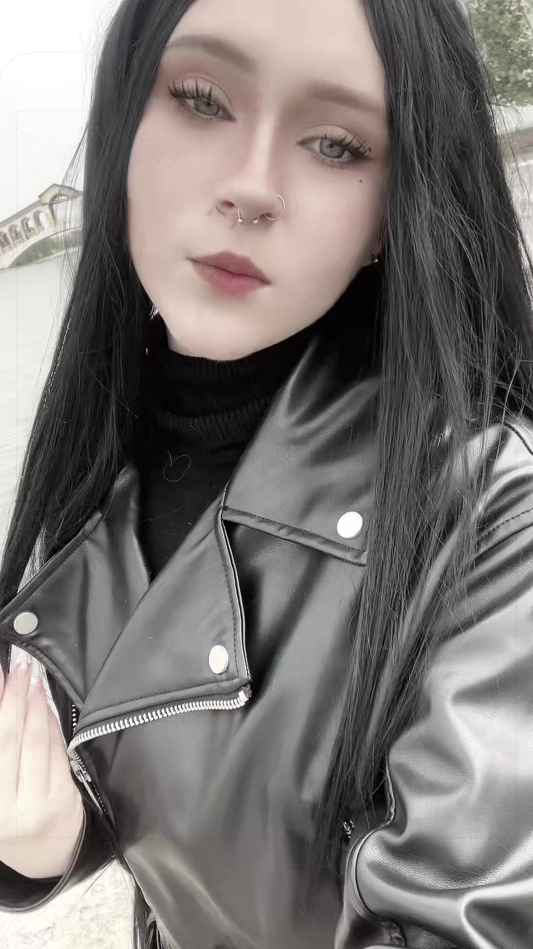 @𝒔𝒊𝒓𝒊𝒏𝒂 🗯️