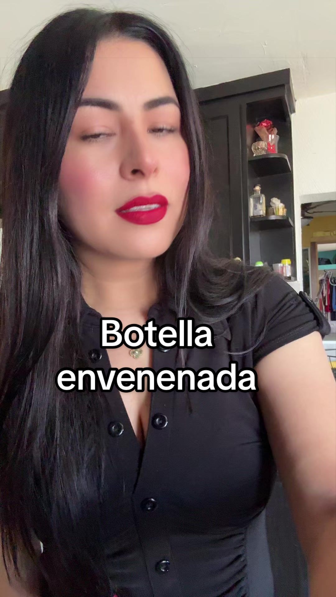 @yanehtcardenas