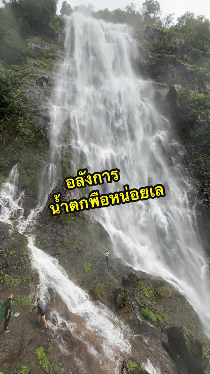 @ดรีมเอิ้นดาวกะได้