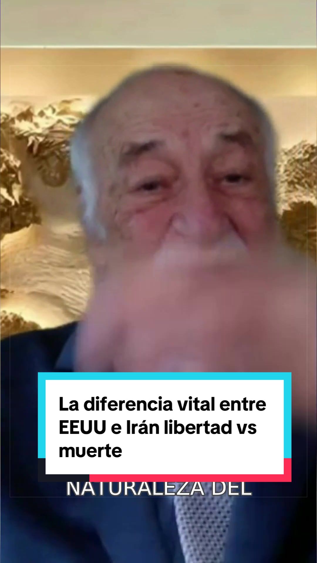 @Republicos Venezuela