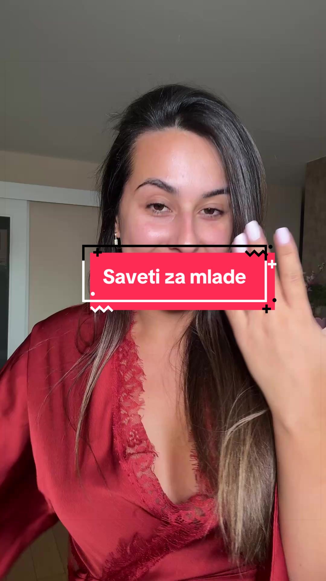 @Lidija Vukmirović💄