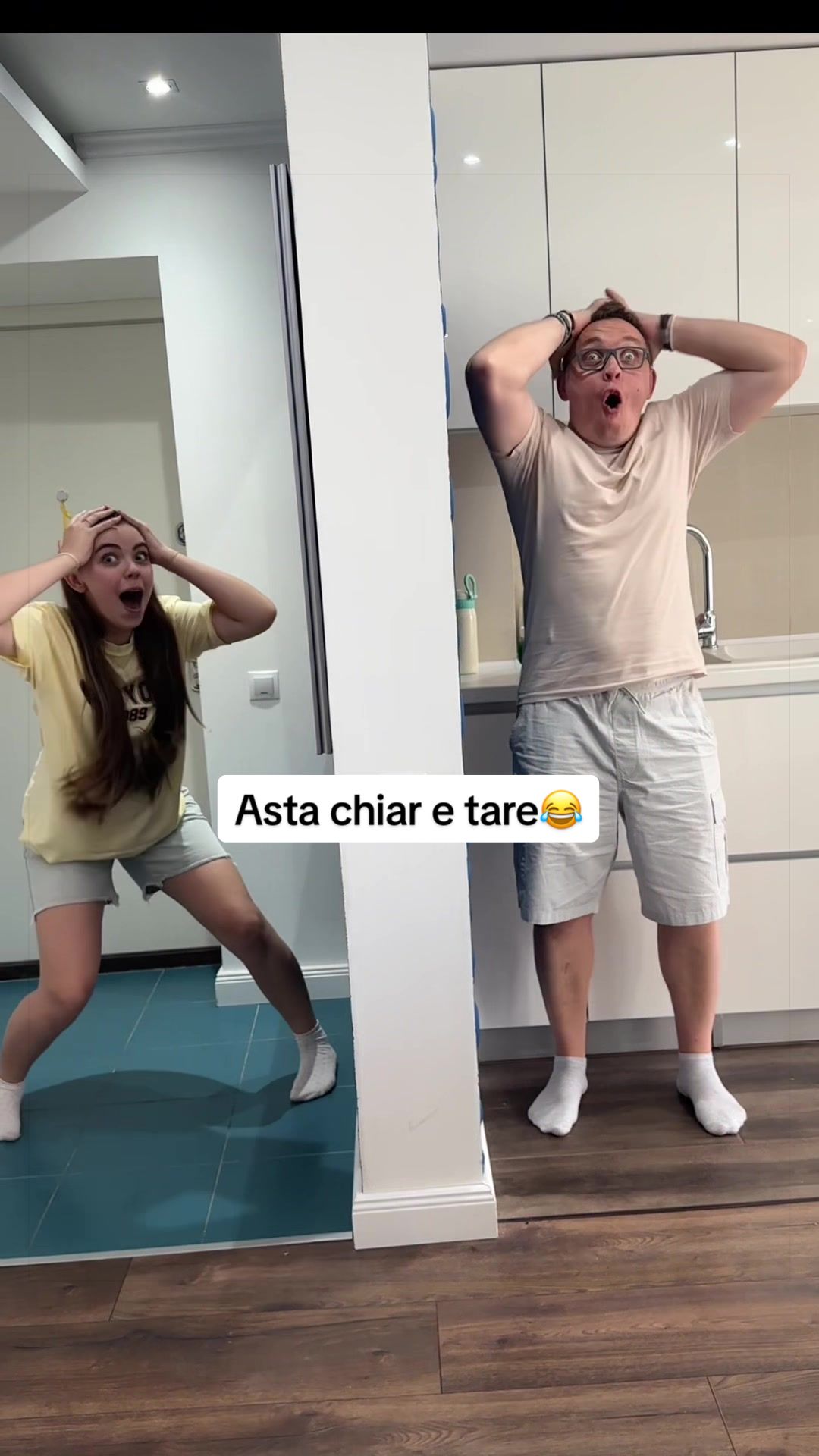@Jasmina