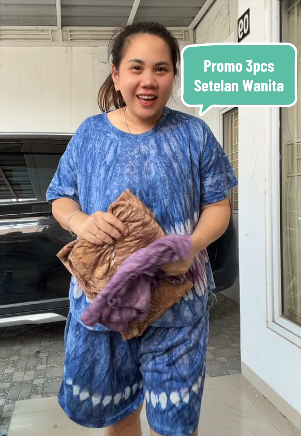 @Sofyan wong