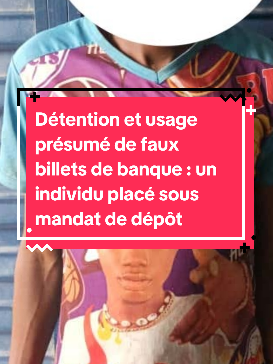 @Madame Actu