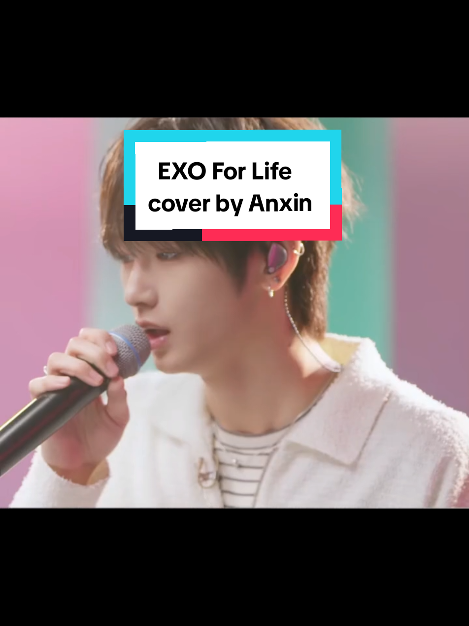 @Lyn Go