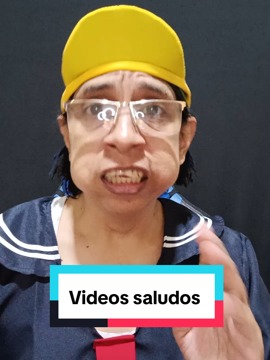 @🧟El_maestro_del_disfraz🎈