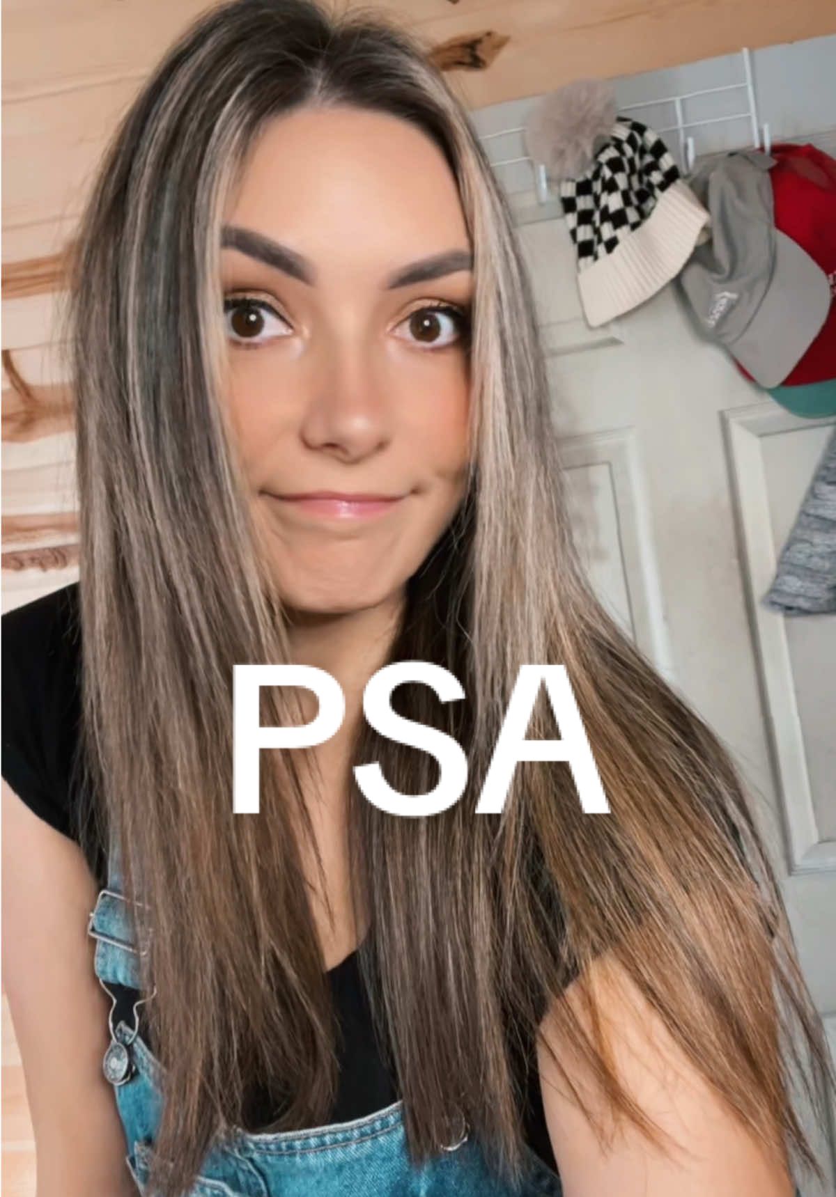 @Amy Jean