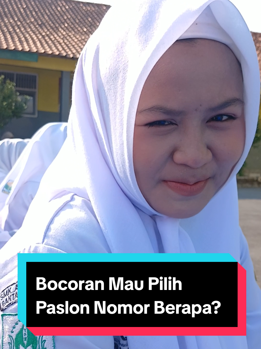 @Galeriku_di_Sekolah
