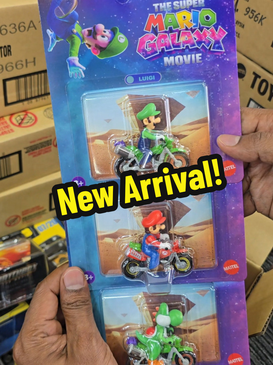 @RoToys
