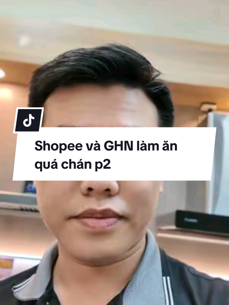 @Dũng Bếp