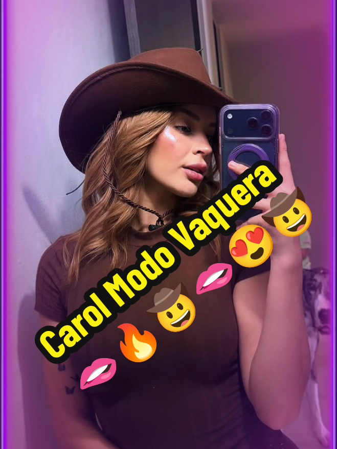 @imanoltrejo