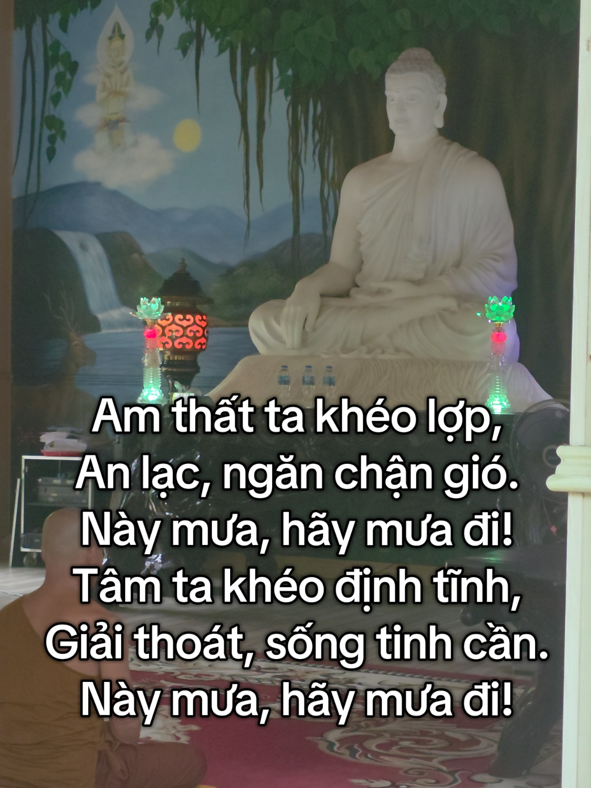 @TK Bảo Ân