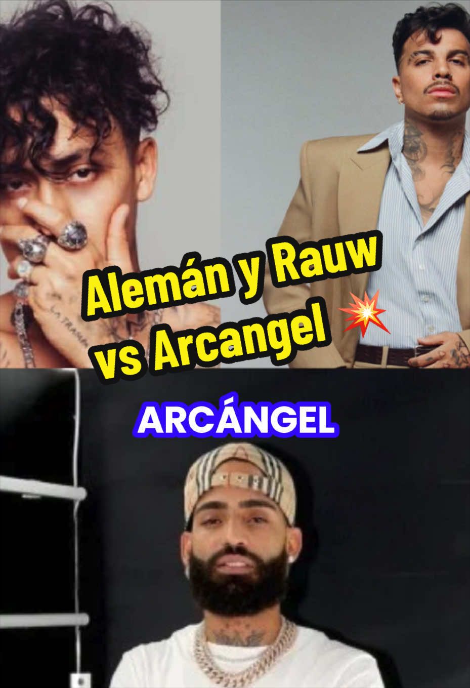 @elumbralnoticias