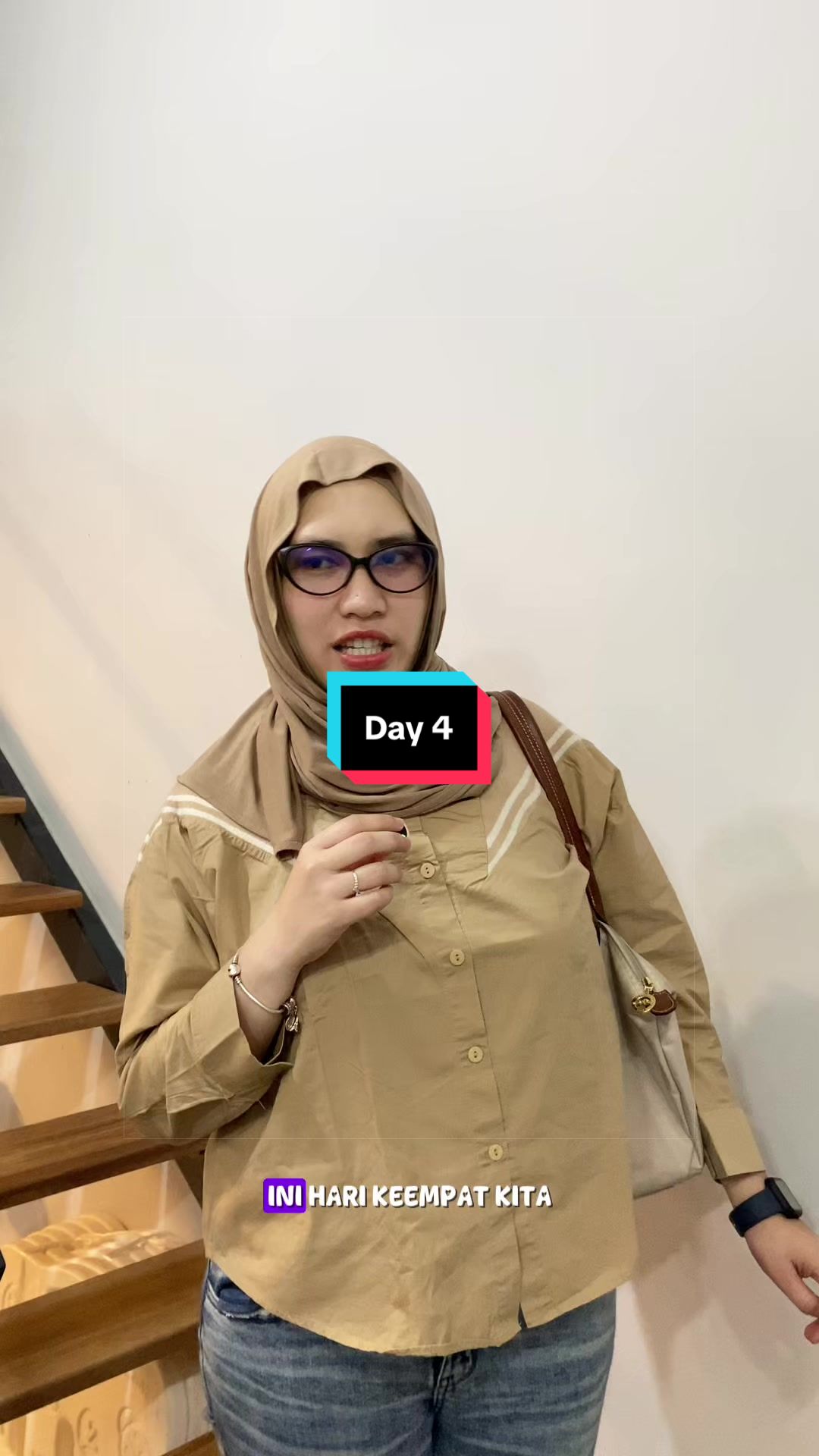 @Icabeee_