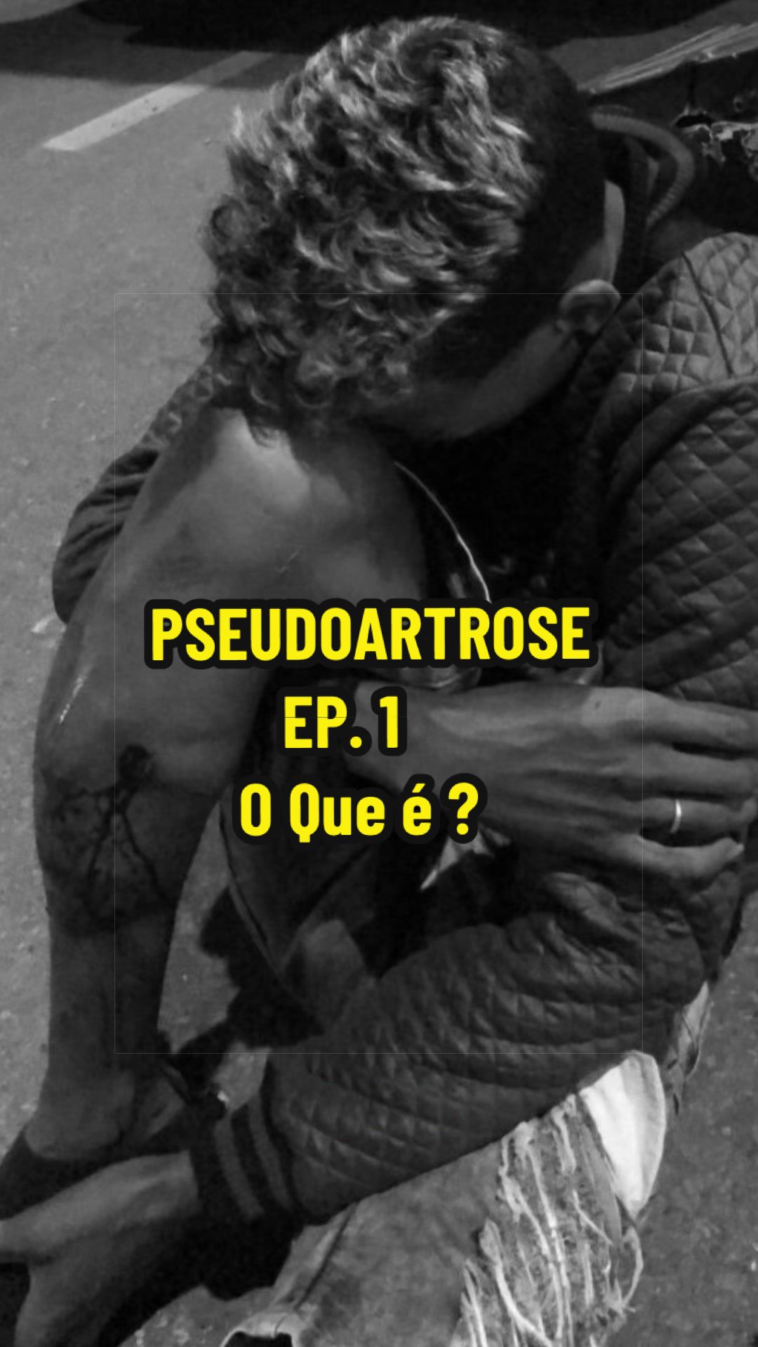 @Halef Henrique