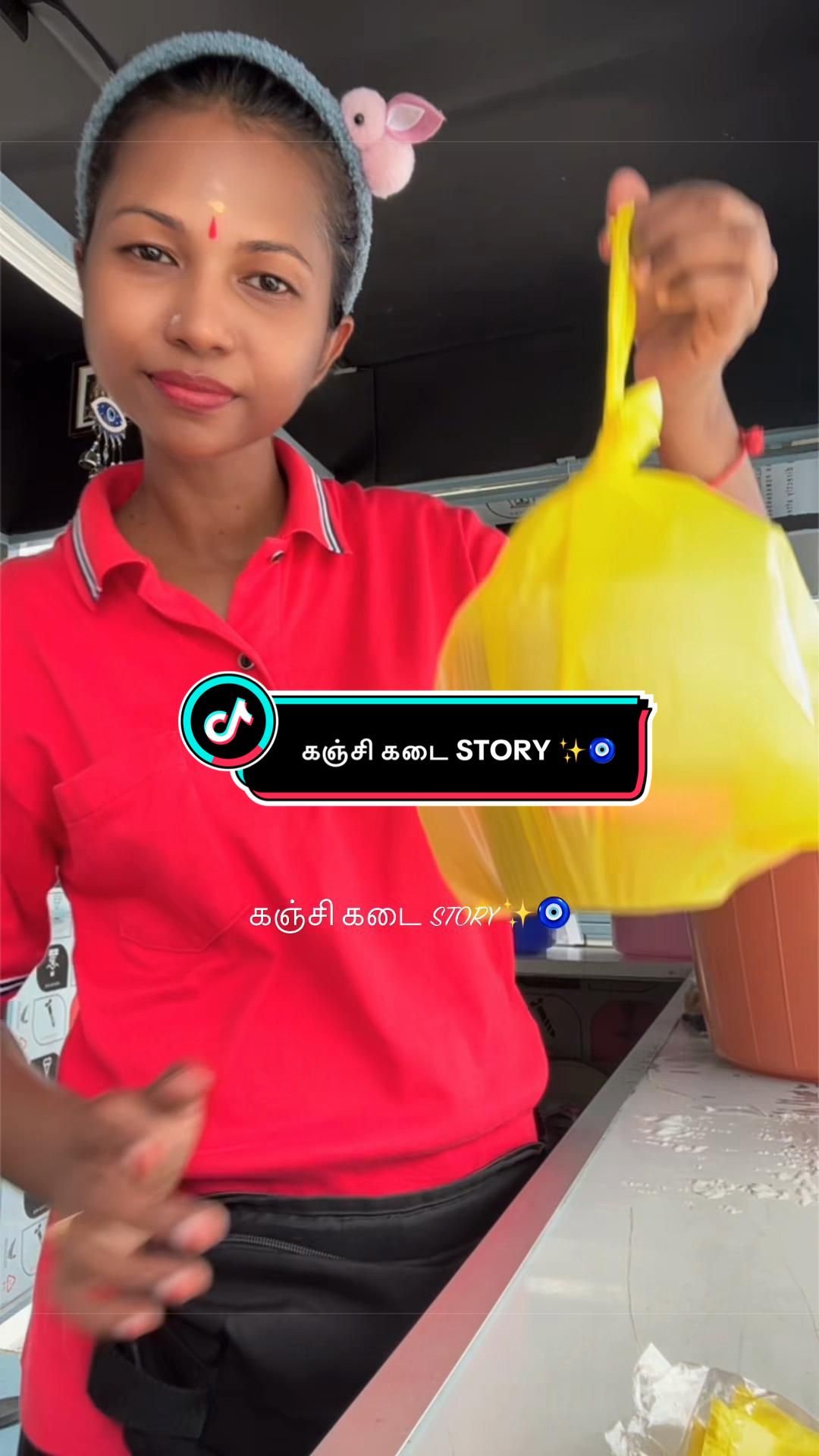 @Yamunadevi (RajadeviKitchen)