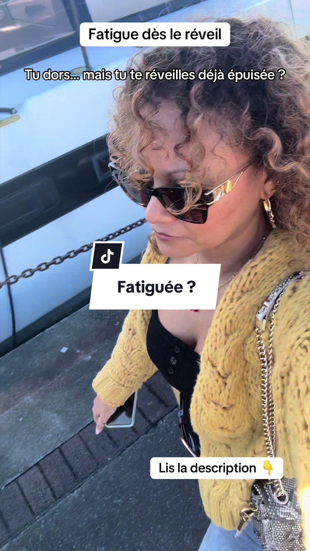 @Nathalie Dache | Nutrition