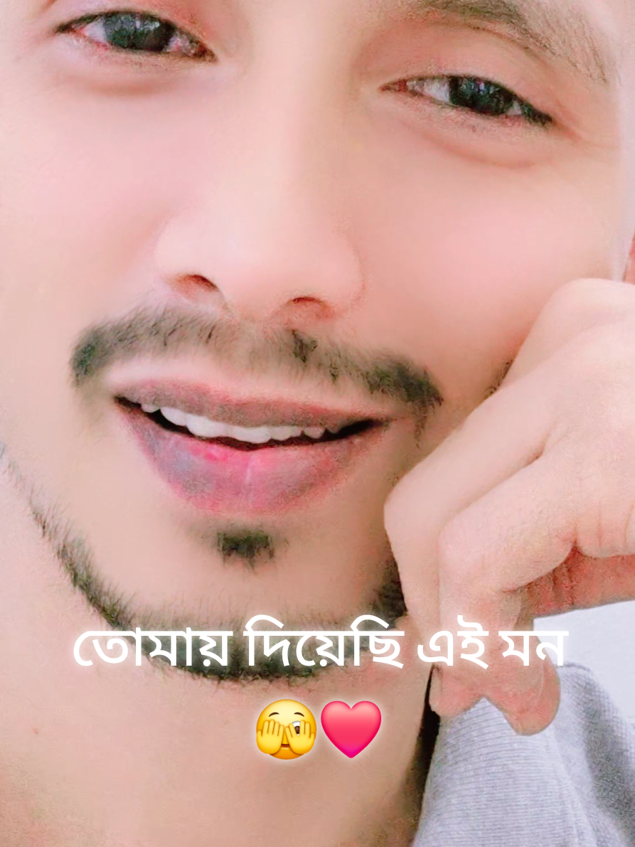 @༺☆محمد👽 ناصر☆༻