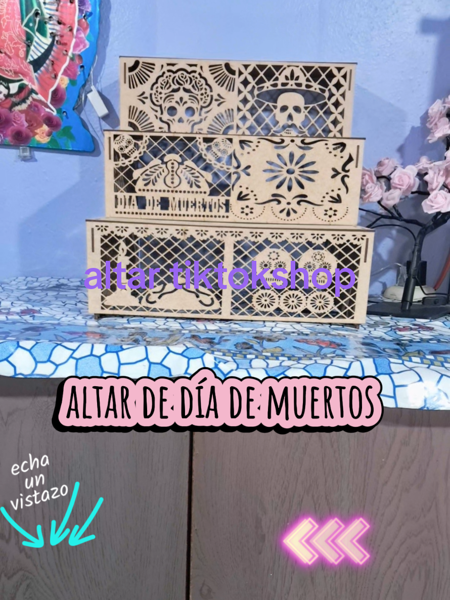 @itzel Muñoz