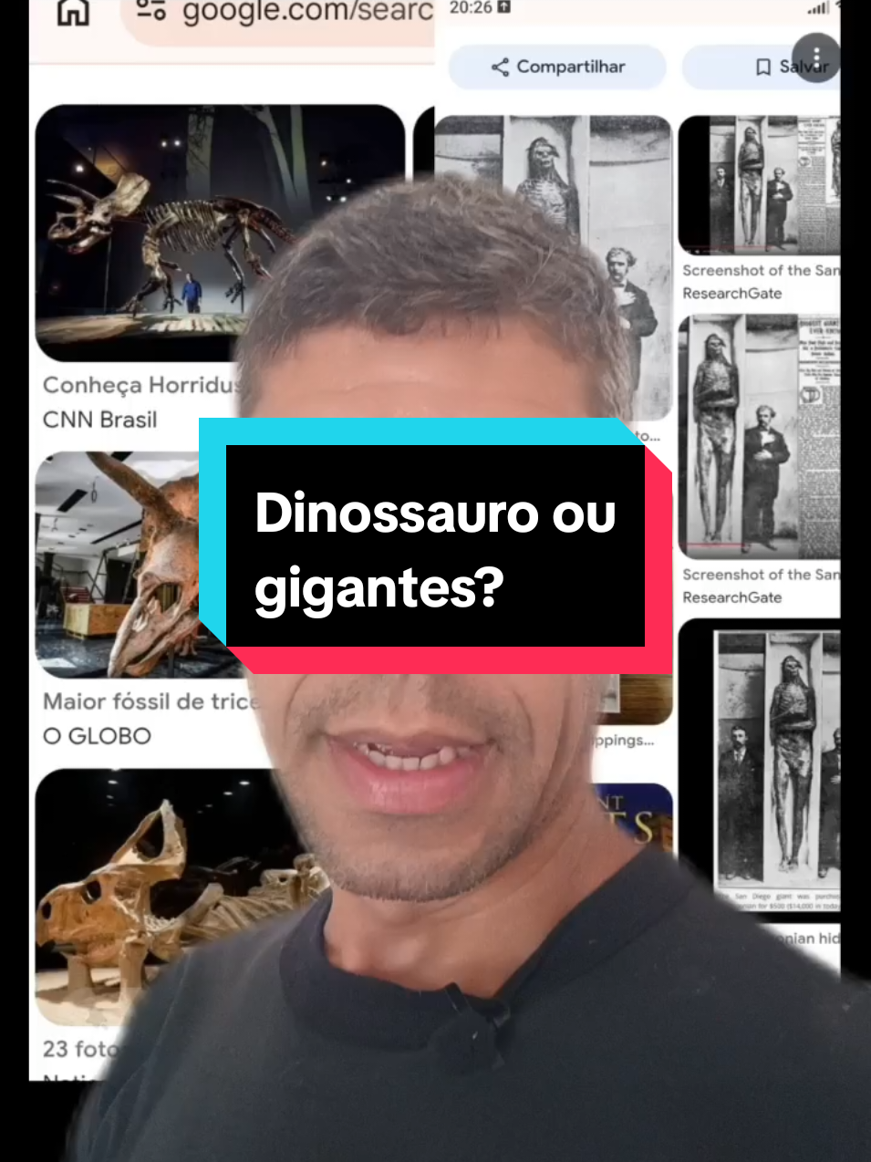 @pensandoforadacaixa33