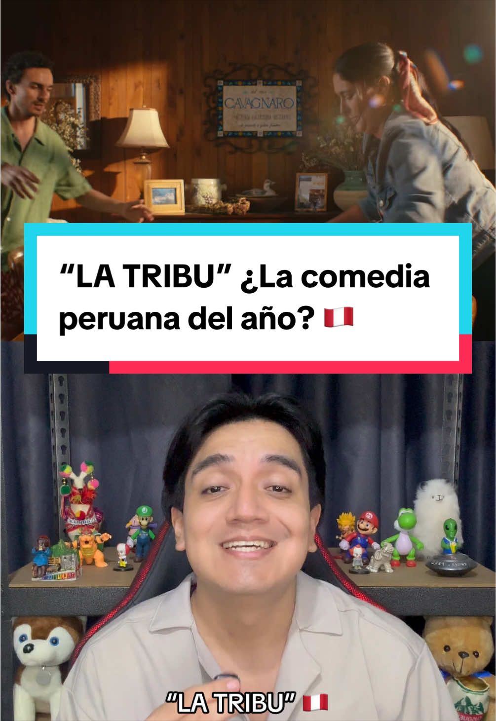 @Fabio Andres