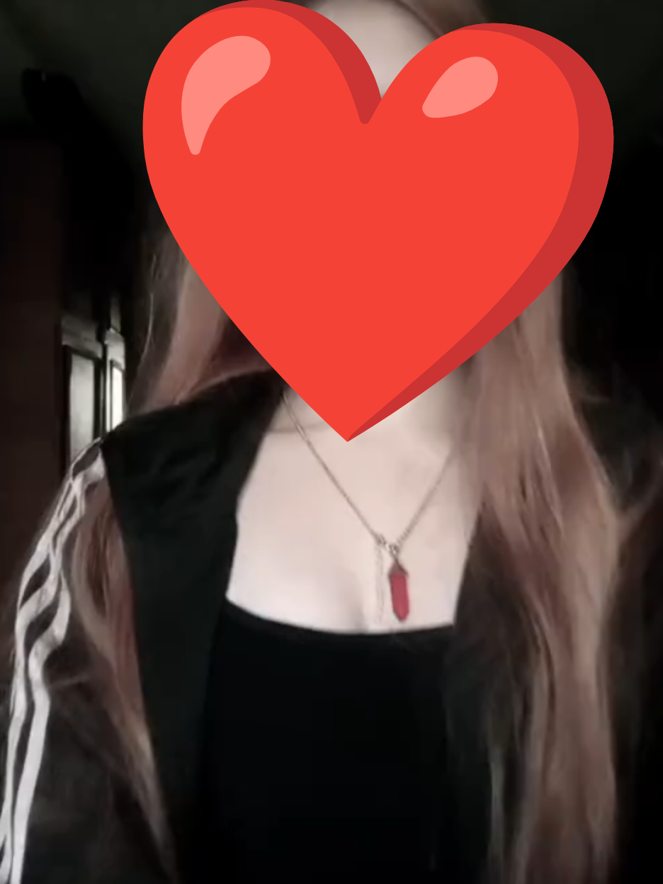@анчапа